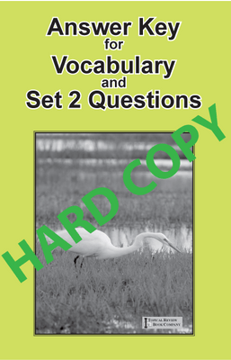Living Environment Core Curriculum Workbook (3rd Edition) - Hard Copy Living Environment Core Curriculum Workbook (3rd Edition) - Hard Copy