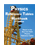Physics Reference Tables Workbook
