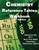 Chemistry Reference Tables Workbook