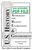 Answer Key - U. S. History & Government Practice Tests (PDF Download) Fall 2025