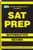 SAT PREP - MATHEMATICS REVIEW