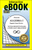 JD's Prep ALGEBRA 1 Review eBook (NGLS section) - Updated through August 2025