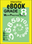 8th GRADE MATH - NEXT GENERATION LEARNING STANDARDS - PRACTICE TESTS eBOOK