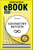 JD's GEOMETRY Review eBOOK - Updated through August 2025