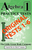 WHILE QUANTITIES LAST (ORIGINAL TESTS 1-6) Algebra 1 PRACTICE TESTS - Next Generation Learning Standards
