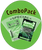 ALGEBRA 2 COMBO PACK - Next Generation Learning Standards