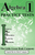 ALGEBRA 1 PRACTICE TESTS - NGLS - January 2026 Edition