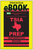 JD's TSIA Prep Mathematics Review eBook