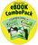 eBOOK COMBOPACK for Geometry - NGLS - January 2026 Edition