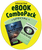 eBOOK COMBOPACK for Earth & Space Sciences