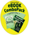 eBOOK COMBOPACK for Chemistry - 2024 Edition