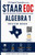 JD's STAAR EOC Algebra 1 Review