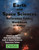Earth and Space Sciences Reference Tables Workbook - 3nd Edition