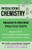 Physical Science Chemistry Practice Tests
