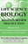 Life Science Biology Practice Tests NGLSS - 2026 Edition