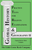 Global History & Geography II Practice Tests For Regents Examinations - Fall 2026 Edition