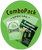 CHEMISTRY --- COMBO PACK