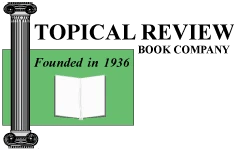 Topical Review Book Company