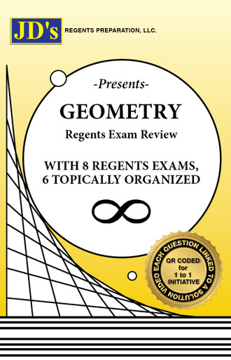 Algebra 1 common core | Topical Review Book Company