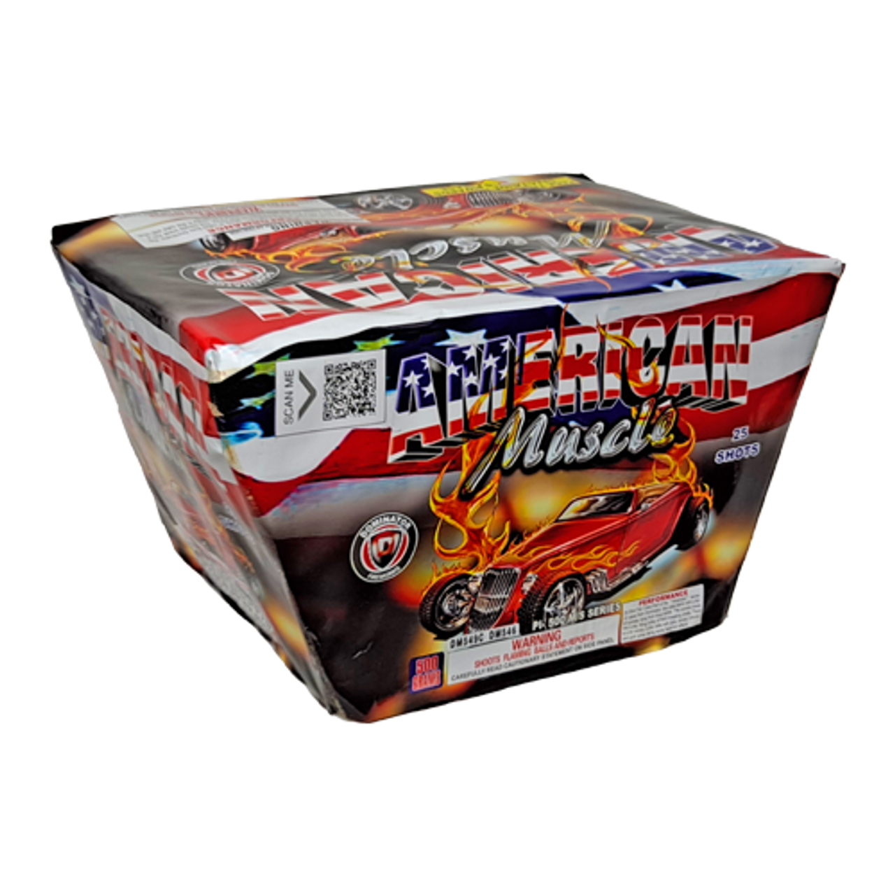 american-muscle-car-uswholesalefireworks