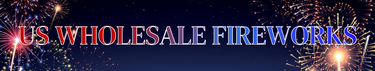 USWHOLESALEFIREWORKS