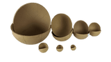 Wholesale Equipment Cases - 4 Inch Shell Casing 300/1