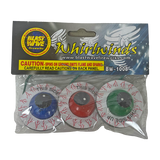Whirlwinds Display Box Display Box 32/3
