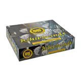 Wholesale Firework Cases - Whirlwinds 6/1
