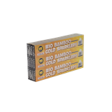 Wholesale Firework Cases - #10 Bamboo Gold Sparklers 24/1