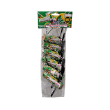 Wholesale Firework Cases Blast Wave Peacemaker 48/6