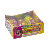Happiness Fountain 3 Pack