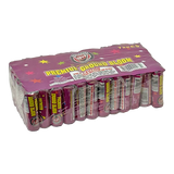 Wholesale Firework Cases - Premium Ground Bloom 20/1