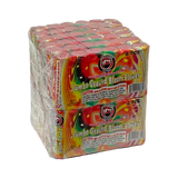 Wholesale Firework Cases Jumbo Ground Bloom Flower 12/6