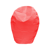 Sky Lantern - Sparkler Star Sky Lantern - Sparkler Star