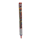 180 Shot Color Cannon