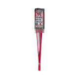 Wholesale Firework Cases - Screaming Whistle to Crackle 72/1