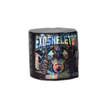 Wholesale Firework Cases - Exoskeleton 8/1