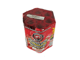 Wholesale Firework Cases Comet Blast 48/1