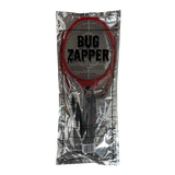Bug Zapper