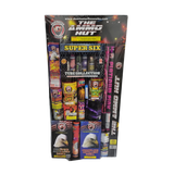 Wholesale Firework Cases - The Ammo Hut 2/1