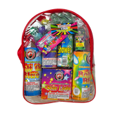 Wholesale Firework Cases - Kids Backpack 12/1 Wholesale Firework Cases - Kids Backpack 12/1