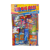 Wholesale Firework Cases THE BIG DEAL 6/1