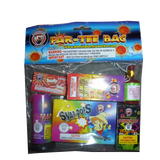 Wholesale Firework Cases Par-Tee Bag Assortment 48/1