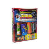 Tsunami Assortment