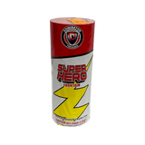 Wholesale Firework Cases LIGHTNING HERO FNT 36/1