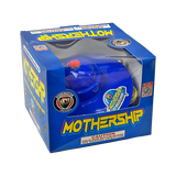 Wholesale Firework Cases MOTHERSHIP 8/1