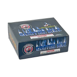 Wholesale Firework Cases Campfire Blue 12/10