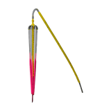 Spinning Sparkler