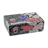 Cobra's Den - 12 pack