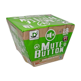 Wholesale Firework Cases MUTE BUTTON 4/1